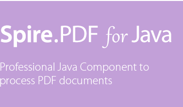 merge-split-pdf-file-java-spire-min.png