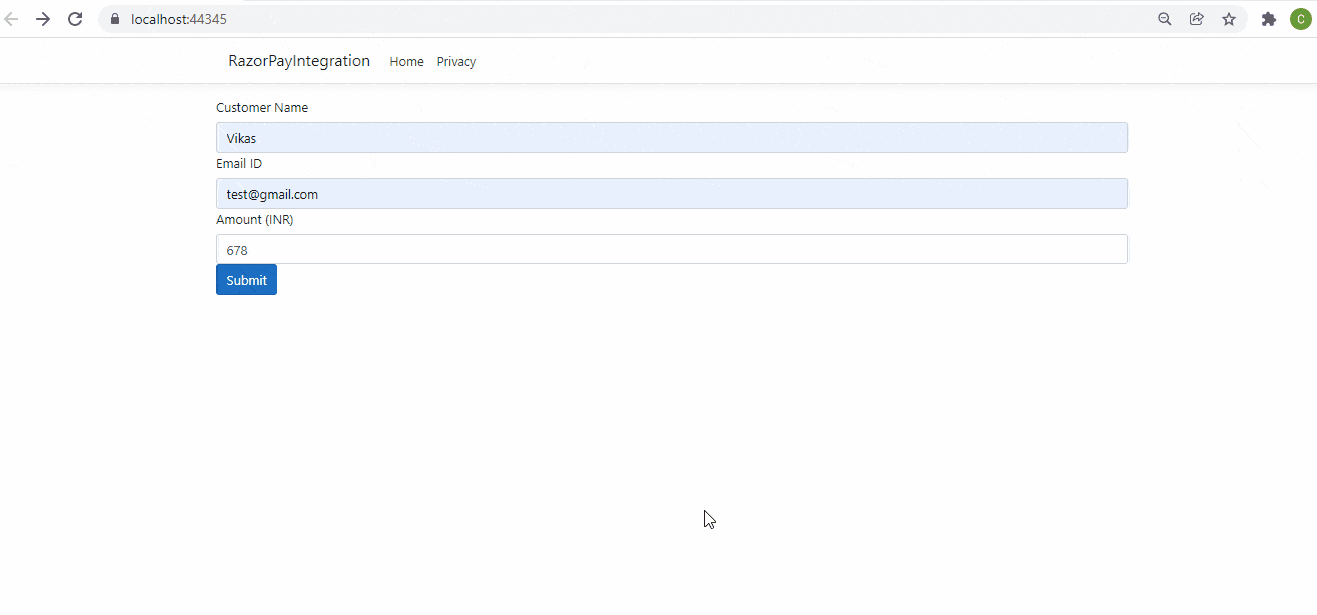 razorpay-integration-in-csharp-asp-net-core-mvc-min.gif