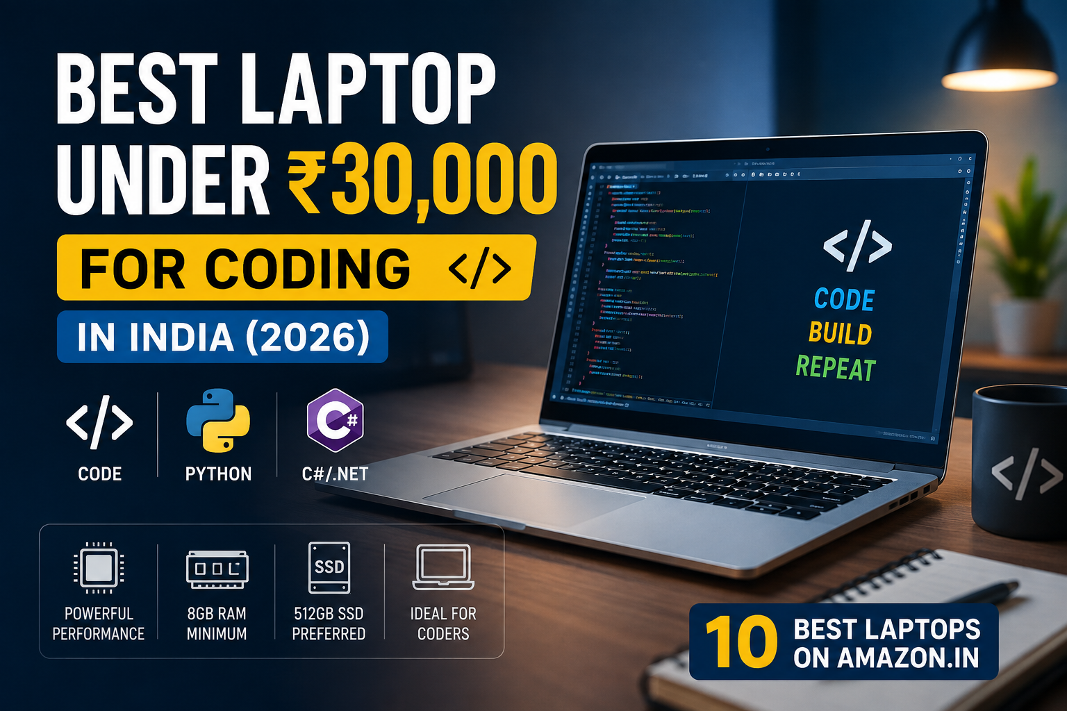 best-laptop-for-coding-programming-under-30000-in-india_x8waxp.png