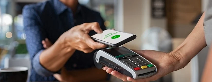 Paiement mobile et inclusion financière