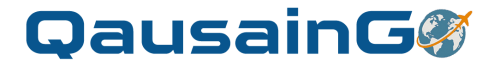 Site logo