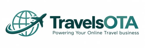 Site logo