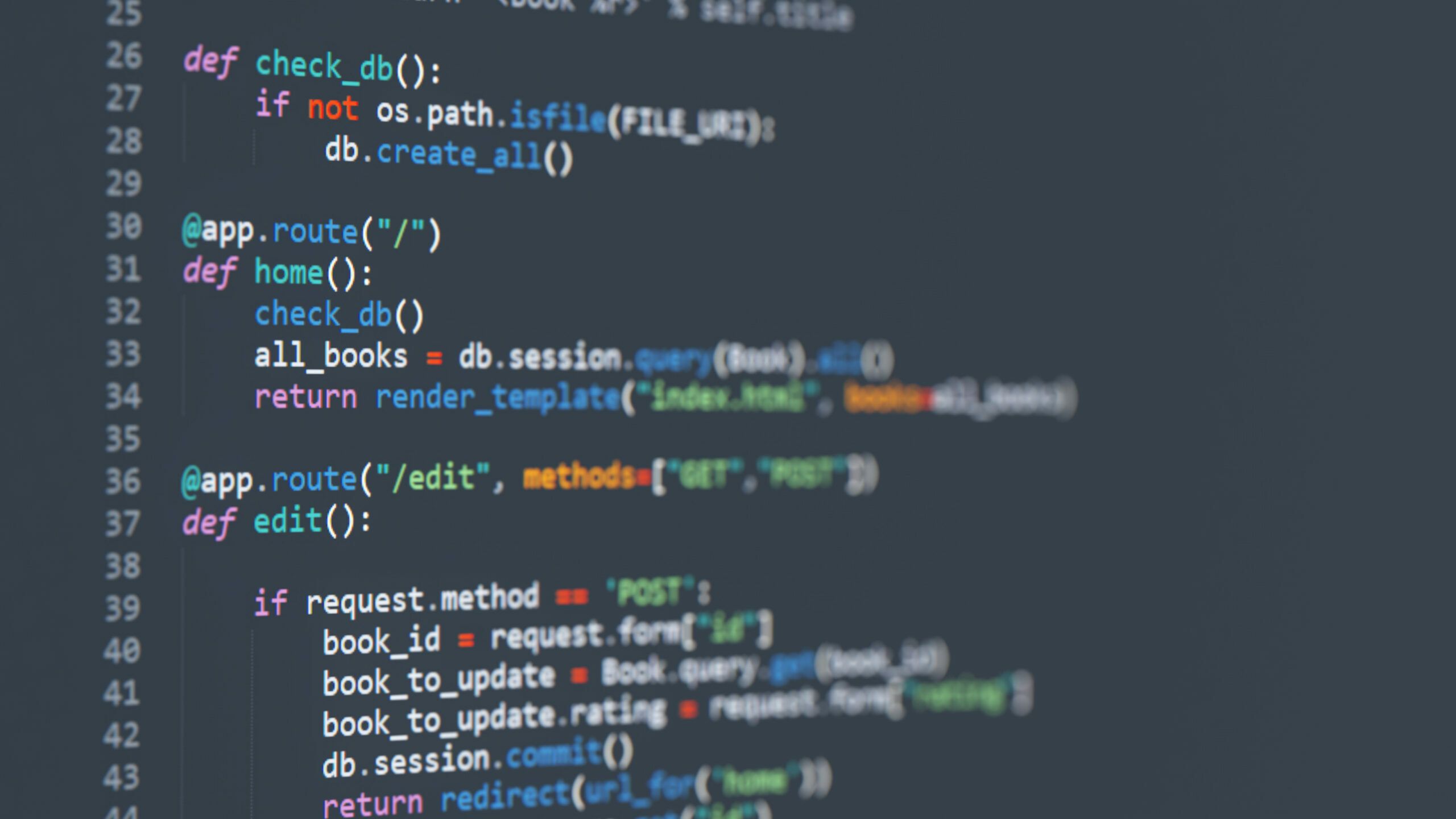 What I Actually Learned Building 5 Projects as a Fresher?