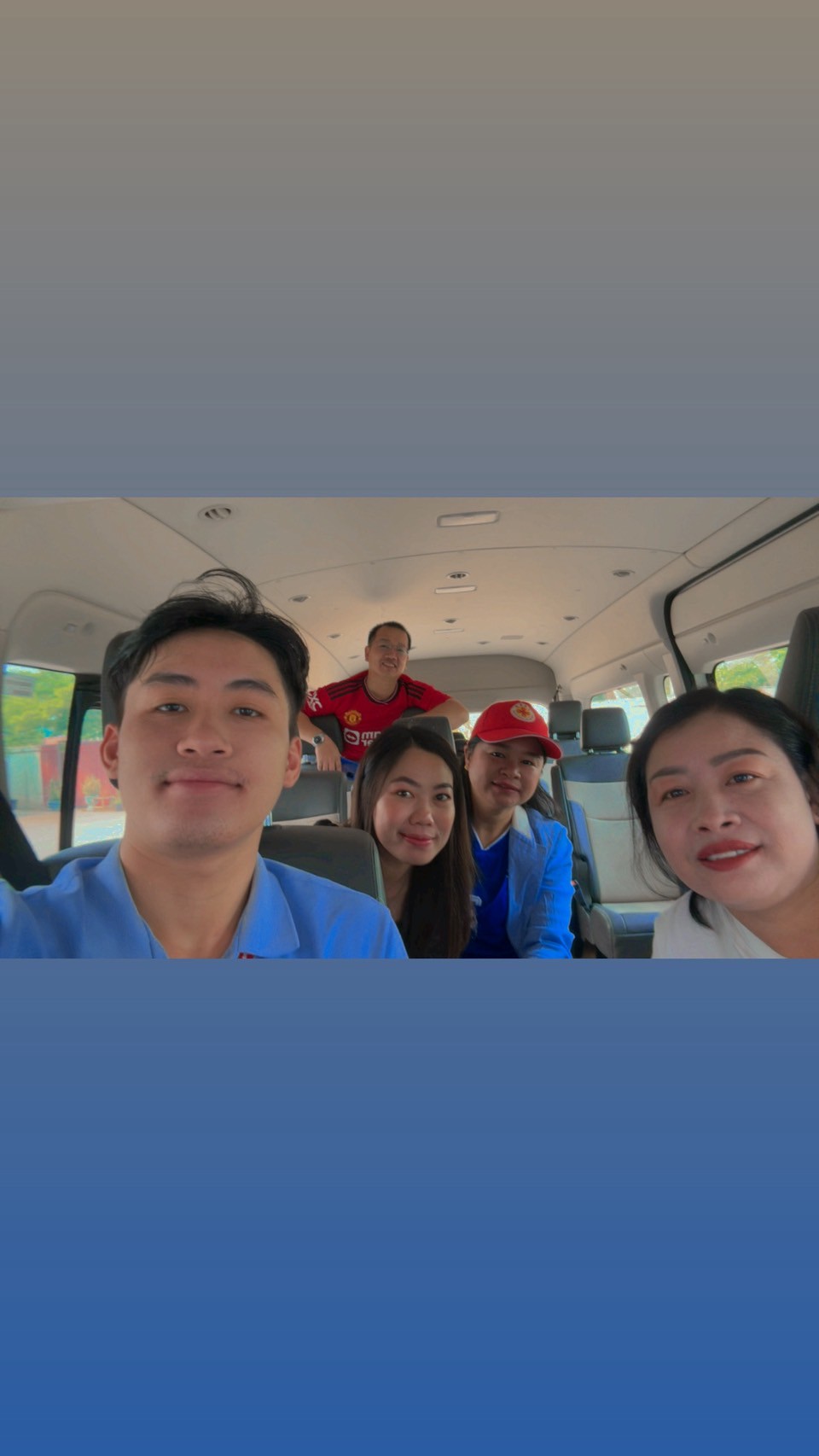 Cultural tourism destination