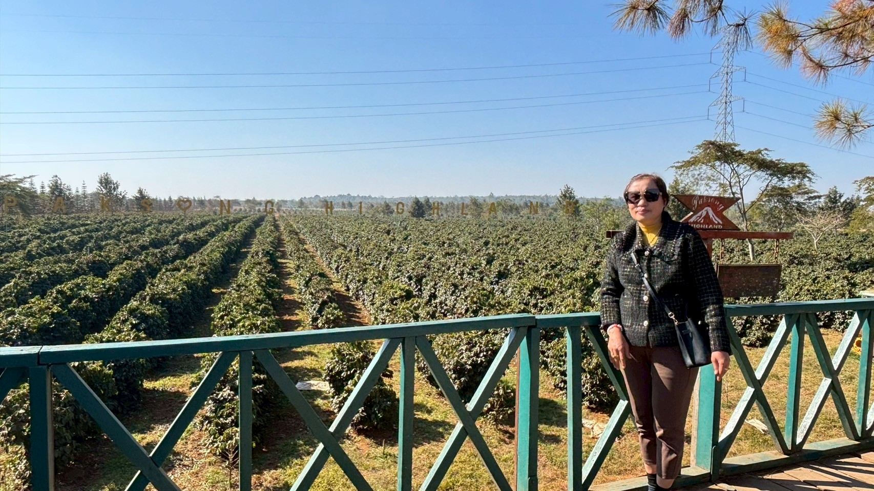 ลาวใต้ ภาพท่องเที่ยว