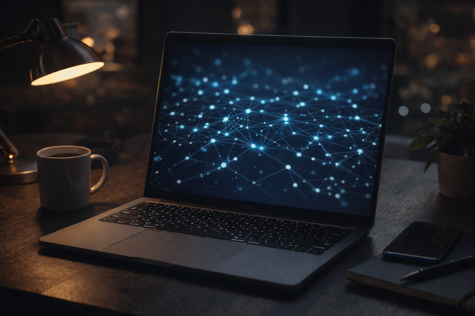 How to turn your ChatGPT subscription into a coding agent with Codex