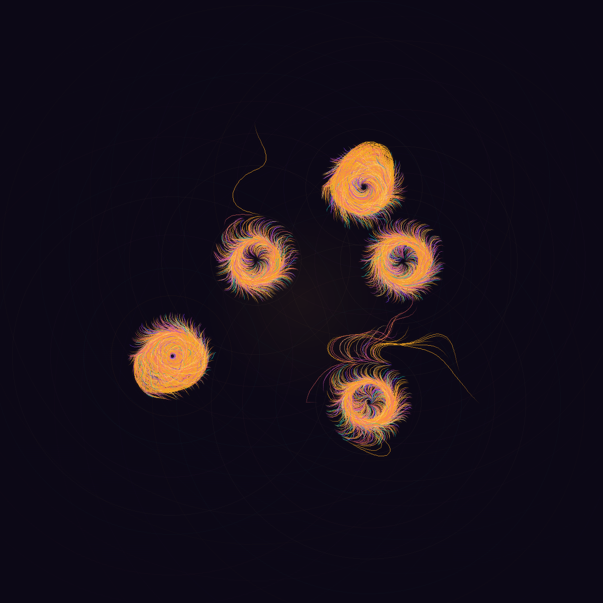 New Music Releases South Africa 2026 | What to Stream Now