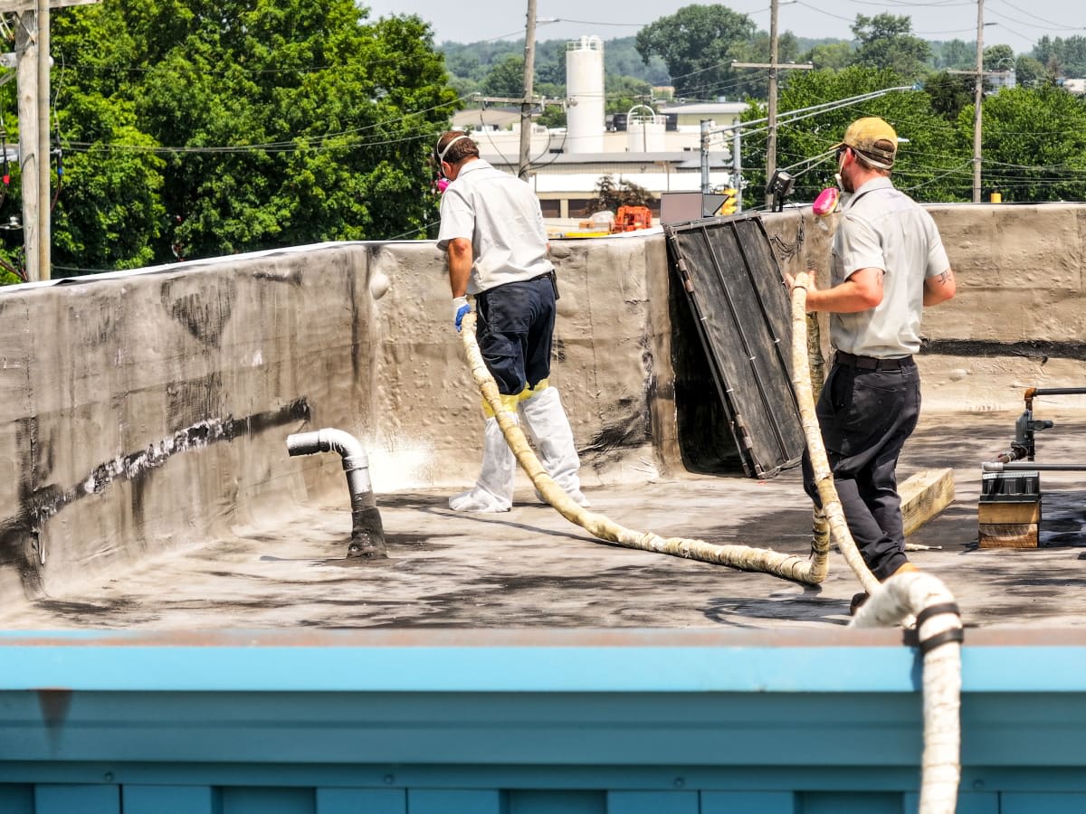 Hartland Enterprise project 28