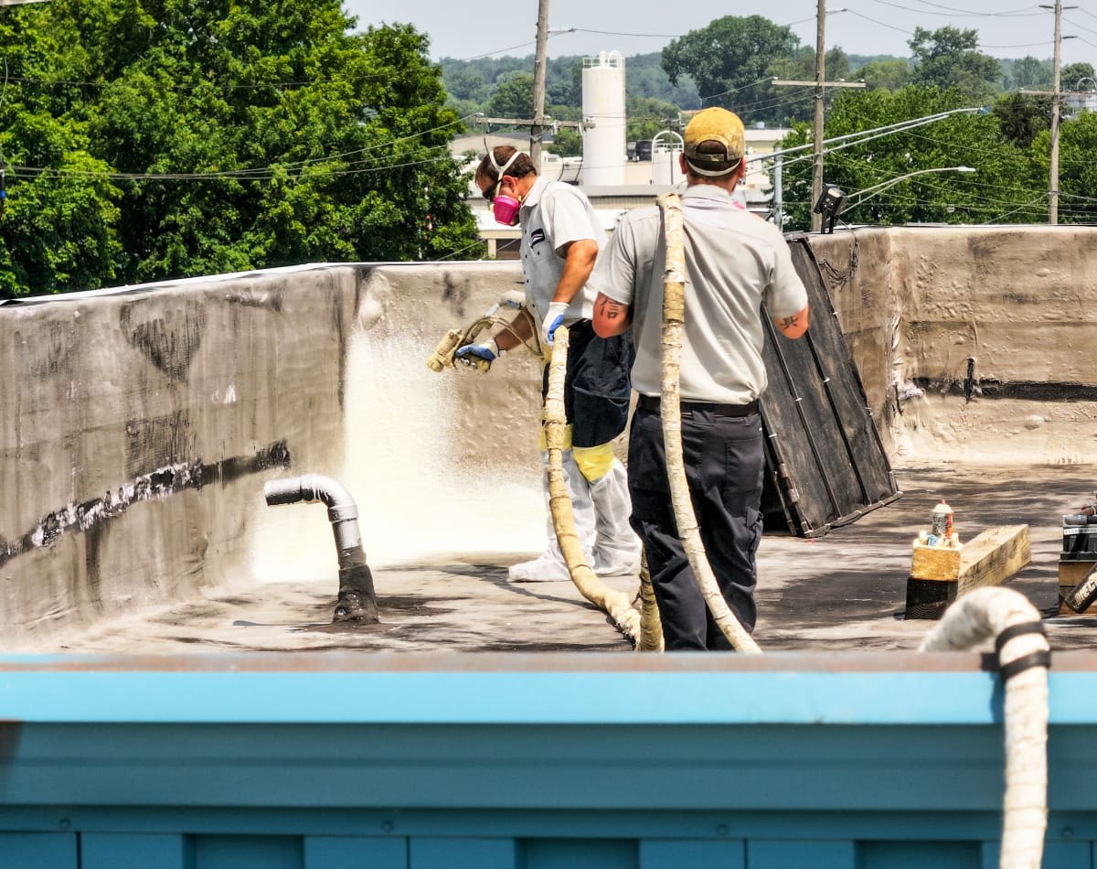 Hartland Enterprise project 30