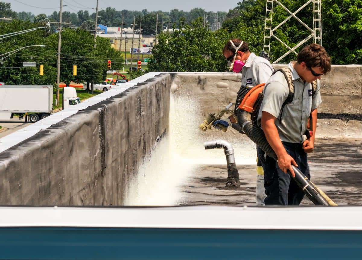 Hartland Enterprise project 32