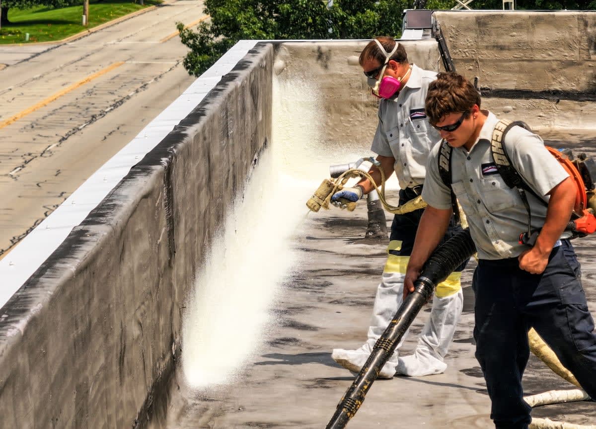 Hartland Enterprise project 33