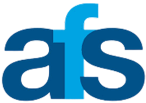 https://res.cloudinary.com/dmt7nqvc0/image/upload/v1754648223/AFS_wngb1s client