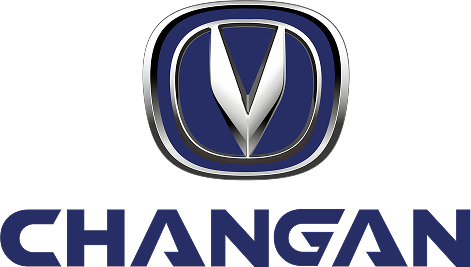 https://res.cloudinary.com/dmt7nqvc0/image/upload/v1754648223/changan_vaphpu client