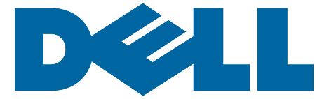 https://res.cloudinary.com/dmt7nqvc0/image/upload/v1754648223/dell_apkdzc client