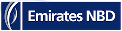 https://res.cloudinary.com/dmt7nqvc0/image/upload/v1754648227/emirates_nbd_r5qteh client
