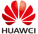 https://res.cloudinary.com/dmt7nqvc0/image/upload/v1754648228/huawei_jkpntj client