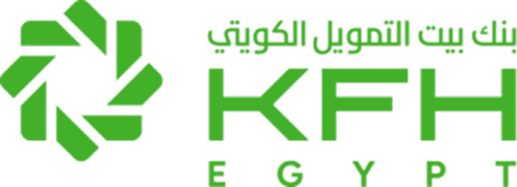https://res.cloudinary.com/dmt7nqvc0/image/upload/v1754648230/kfh_egypt_wrj3hc client