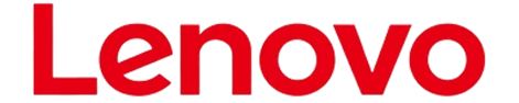 https://res.cloudinary.com/dmt7nqvc0/image/upload/v1754648231/Lenovo_surhxc client