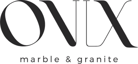 https://res.cloudinary.com/dmt7nqvc0/image/upload/v1754648231/ONIX_Marble_gyhuiv client