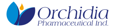 https://res.cloudinary.com/dmt7nqvc0/image/upload/v1754648233/Orchidia_pw6fe0 client