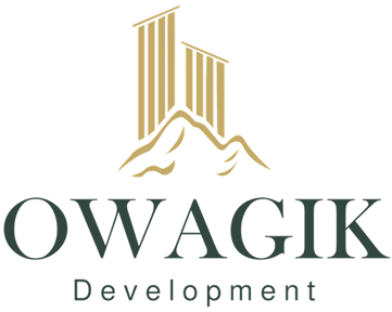 https://res.cloudinary.com/dmt7nqvc0/image/upload/v1754648234/OWAGIK_coymro client