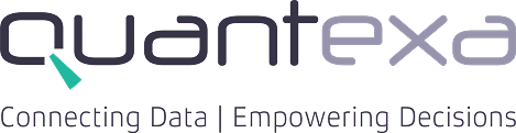 https://res.cloudinary.com/dmt7nqvc0/image/upload/v1754648235/Quantexa_nq2tv2 client