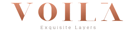 https://res.cloudinary.com/dmt7nqvc0/image/upload/v1754648237/Voila_gy8pbk client