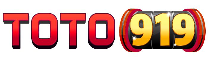 logo RP888