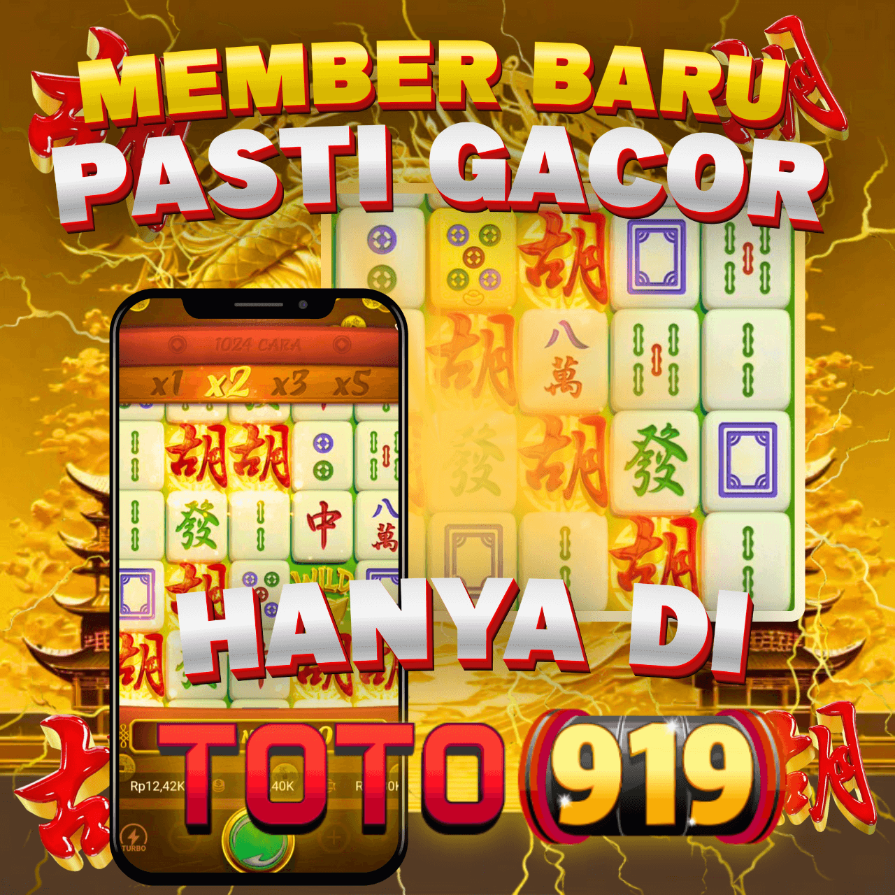 Paito Toto Macau 4D Lengkap 2D 3D 4D Bergambar - Syair Mimpi