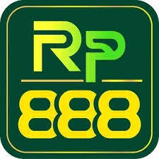 RP888 : Unduh Apk Resmi Versi Terbaru, Lengkap Fitur Baru Bebas Iklan