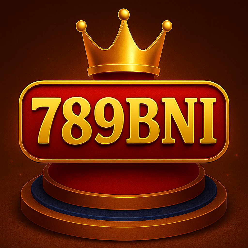 789 BNI | Platform Digital untuk Penyebaran Pengetahuan Umum Terbaru