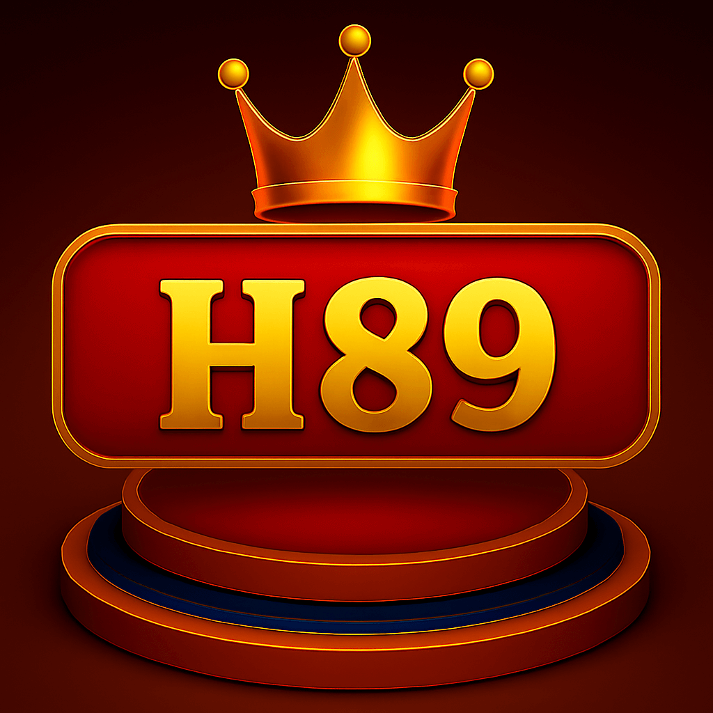 H89
