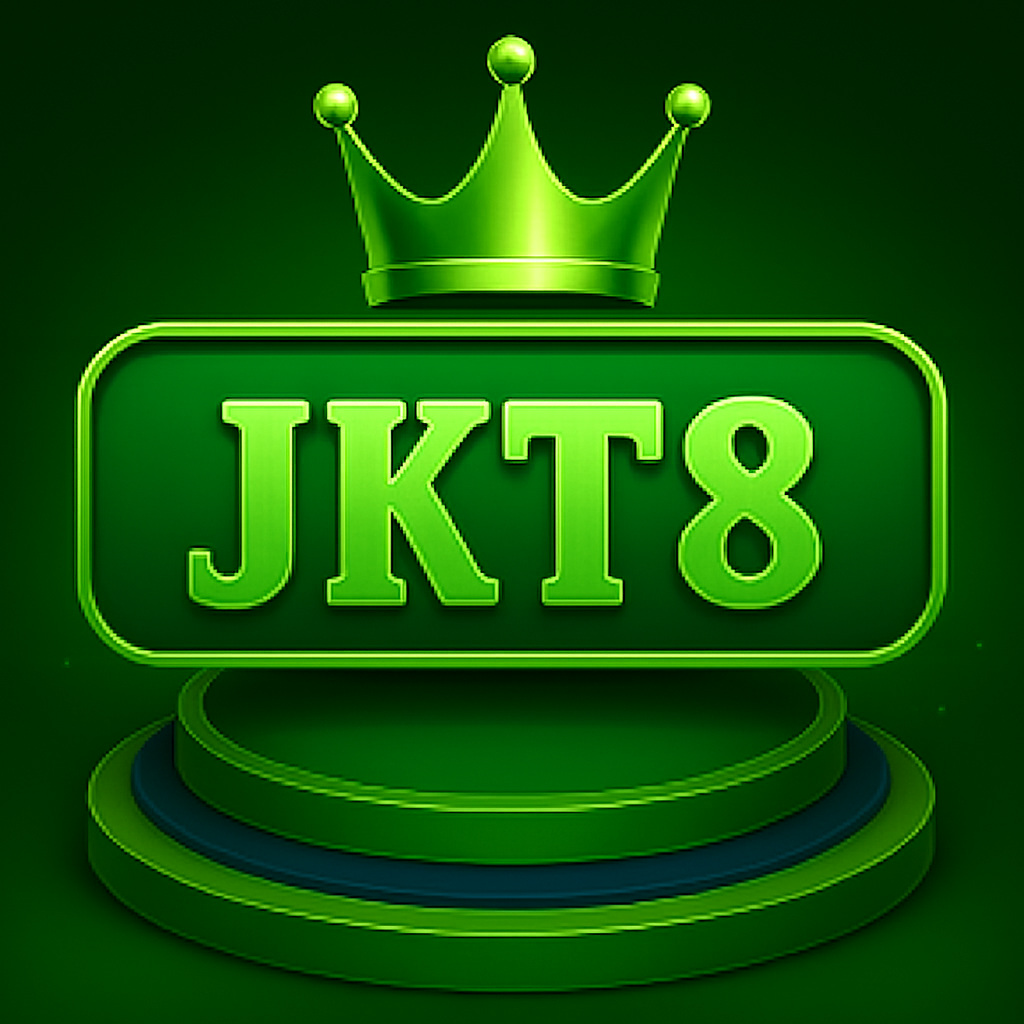 JKT8