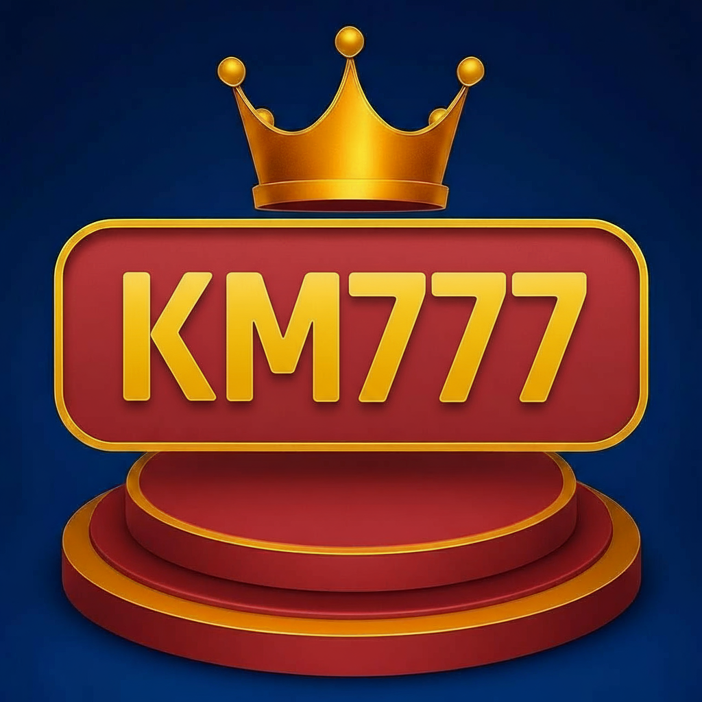 KM777 Apk Slot Update Android System 4.2 Terbaru | Download Latest Software Maxwin