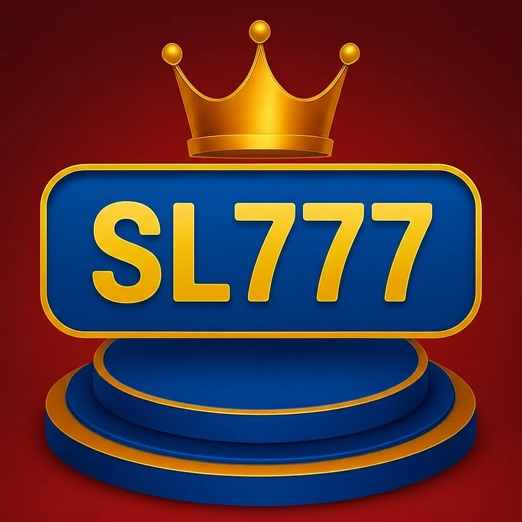 SL777 Login Apk Slot Versi Terbaik Untuk Pengguna Android