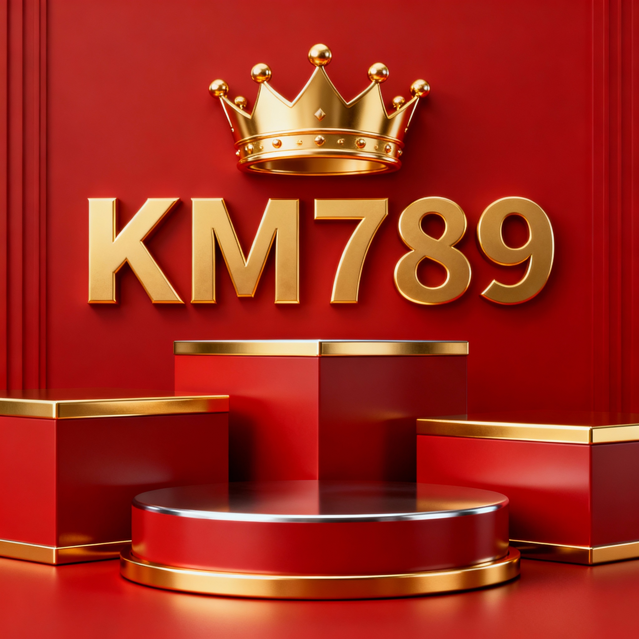KM789 >> Unduh Apk Resmi Link Slot Super Maxwin Terbaru Untuk Android