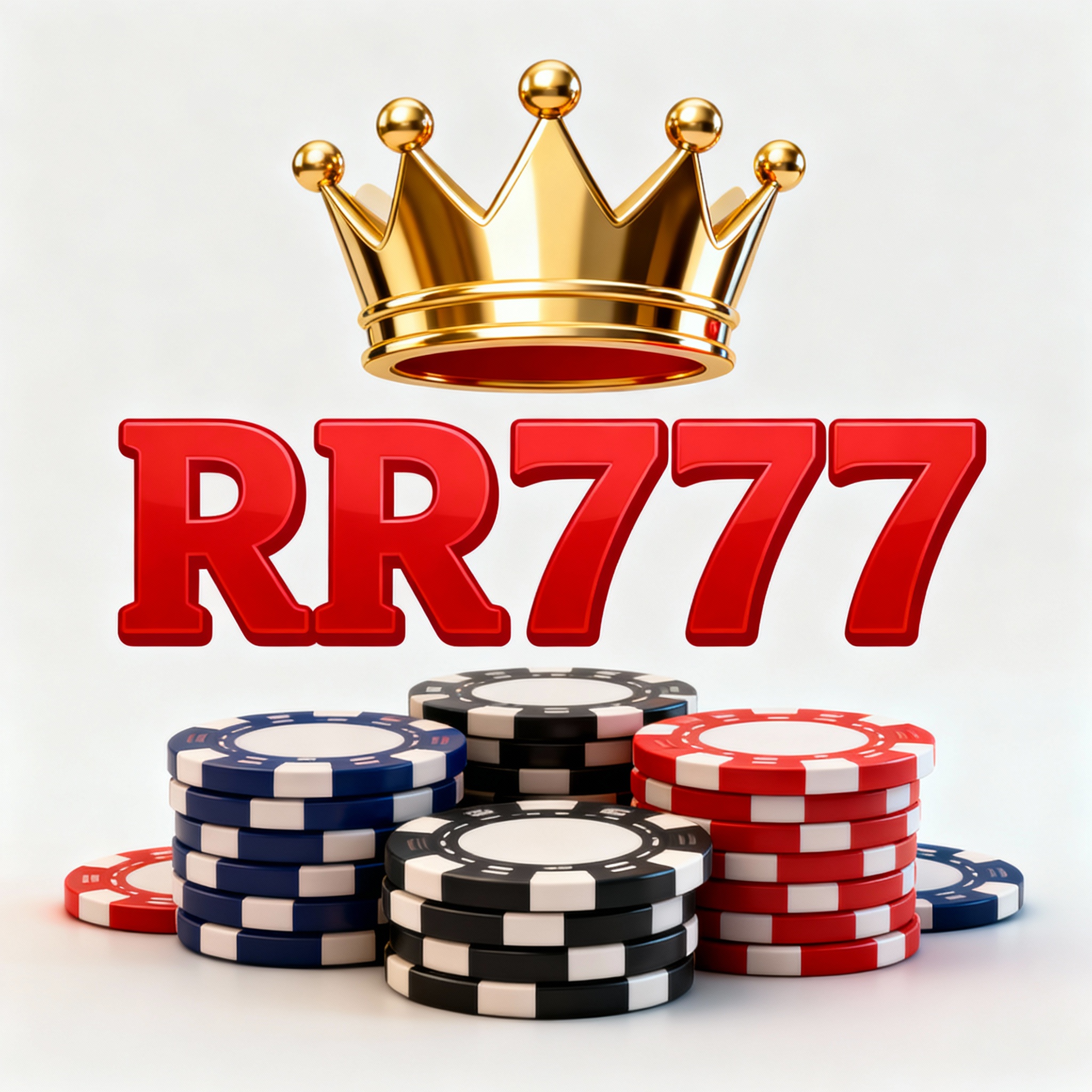 RR777 APK Gratis Versi MOD Slot Seru dengan Sistem Auto Maxwin - WooCommerce eCommerce