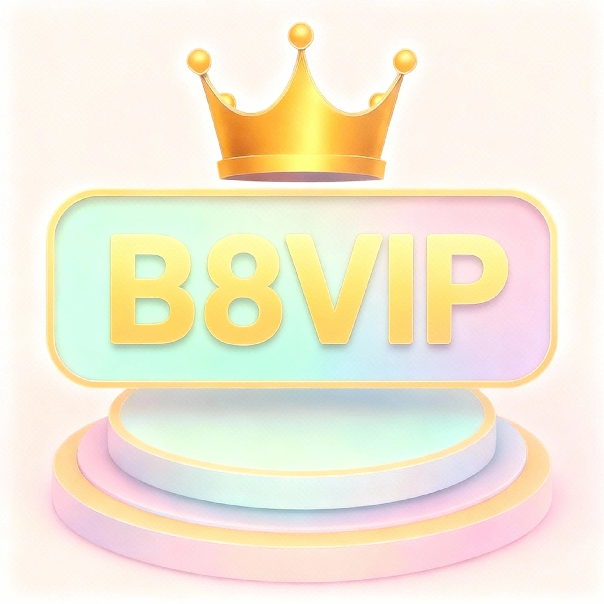 B8VIP Link Apk Slot Android (Upgrade) Diri Benalu Hutan Game Naik Level Gratis