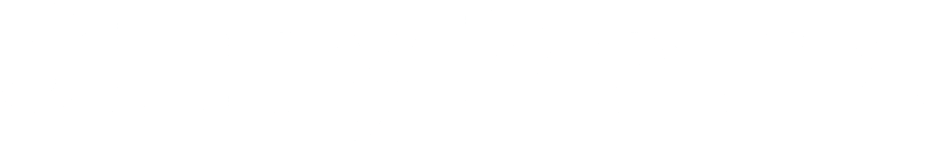 Study Matrix