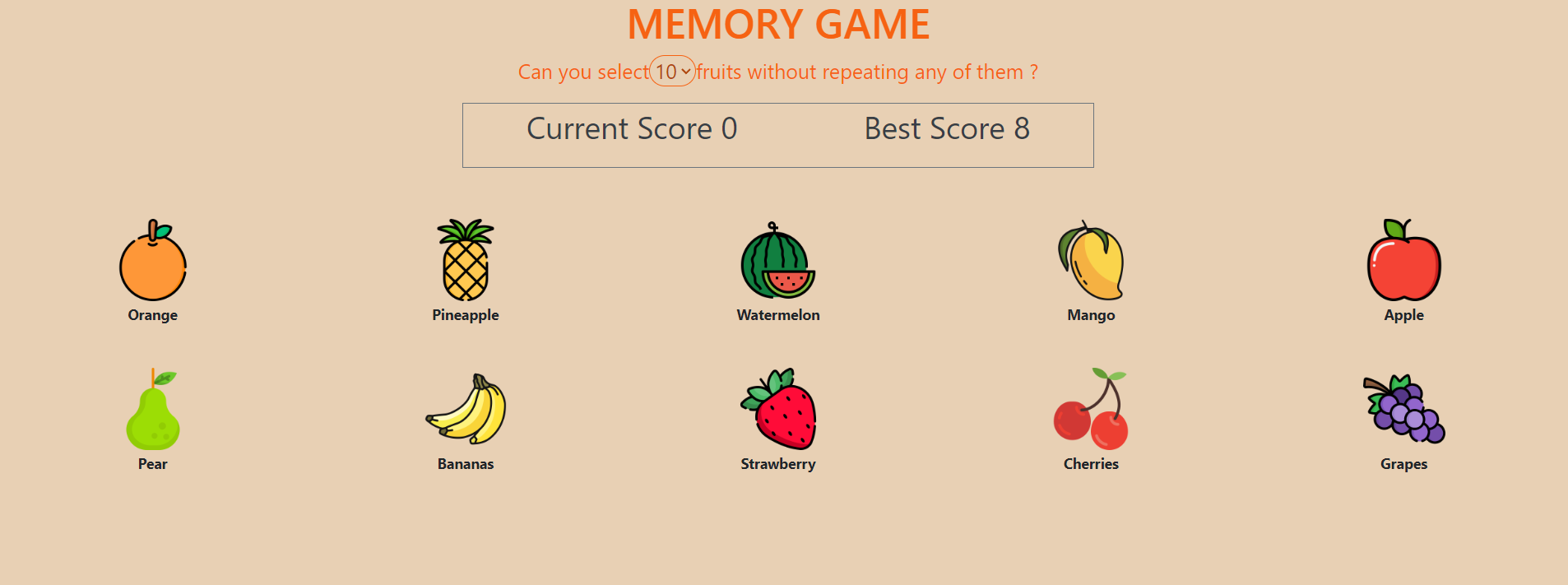 Game Image