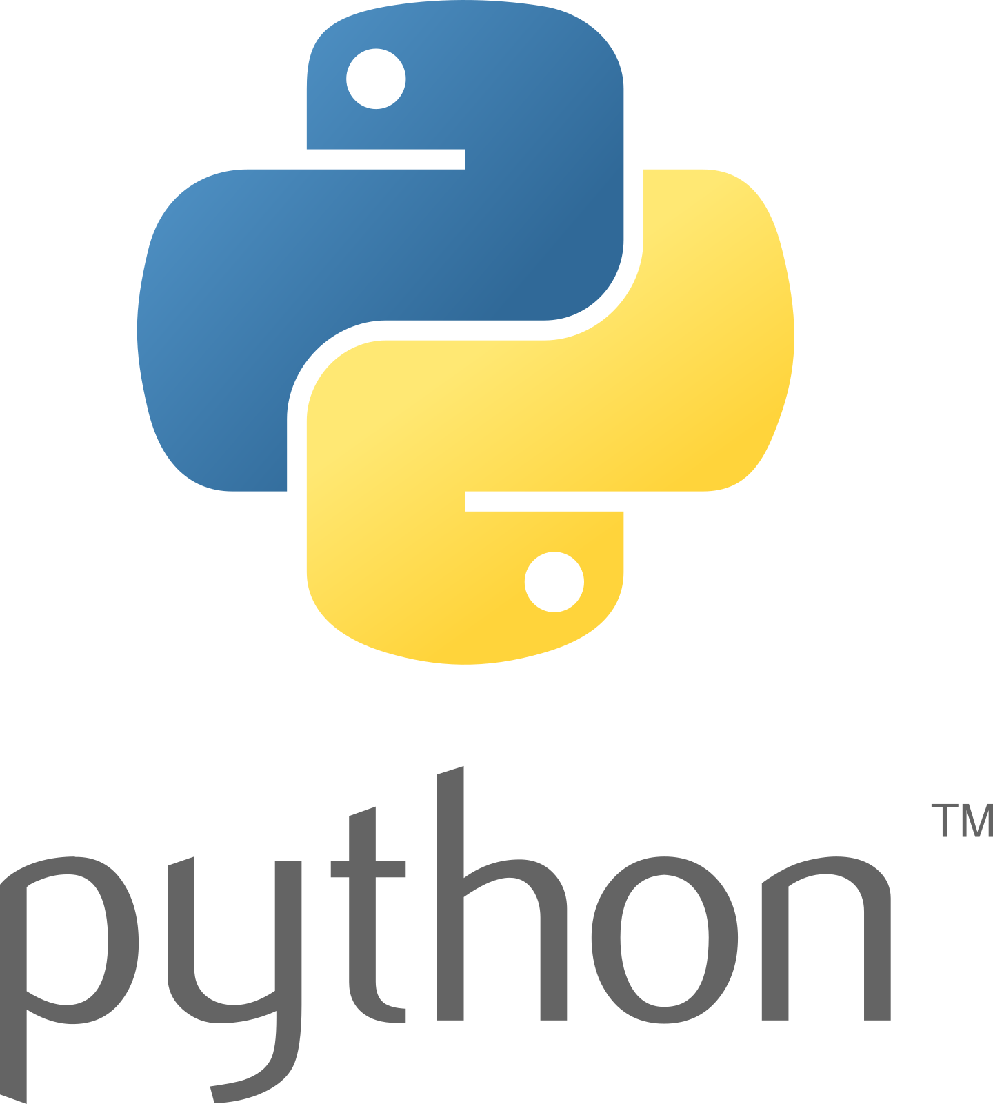 Logo Python Extremo