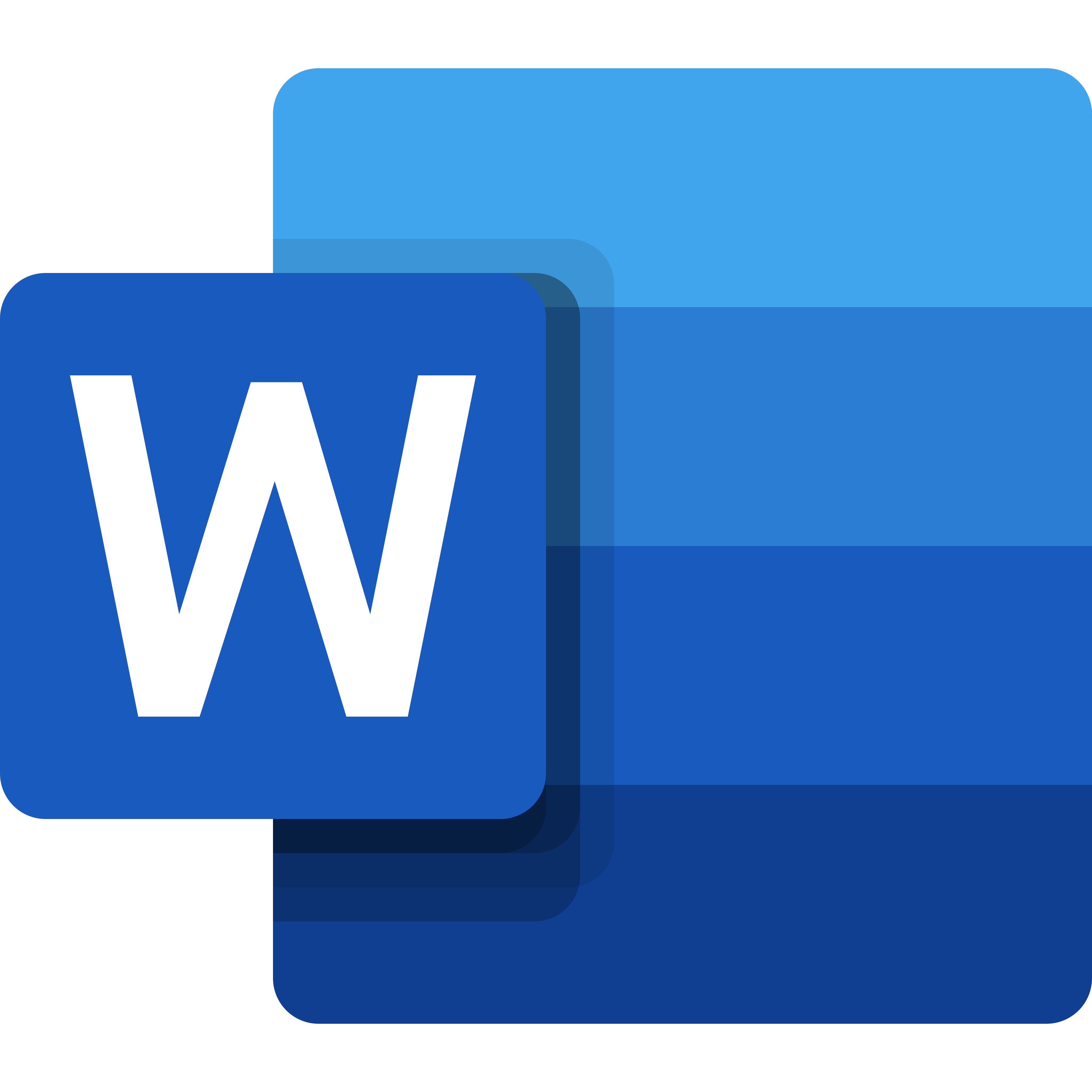 Logo Word Extremo