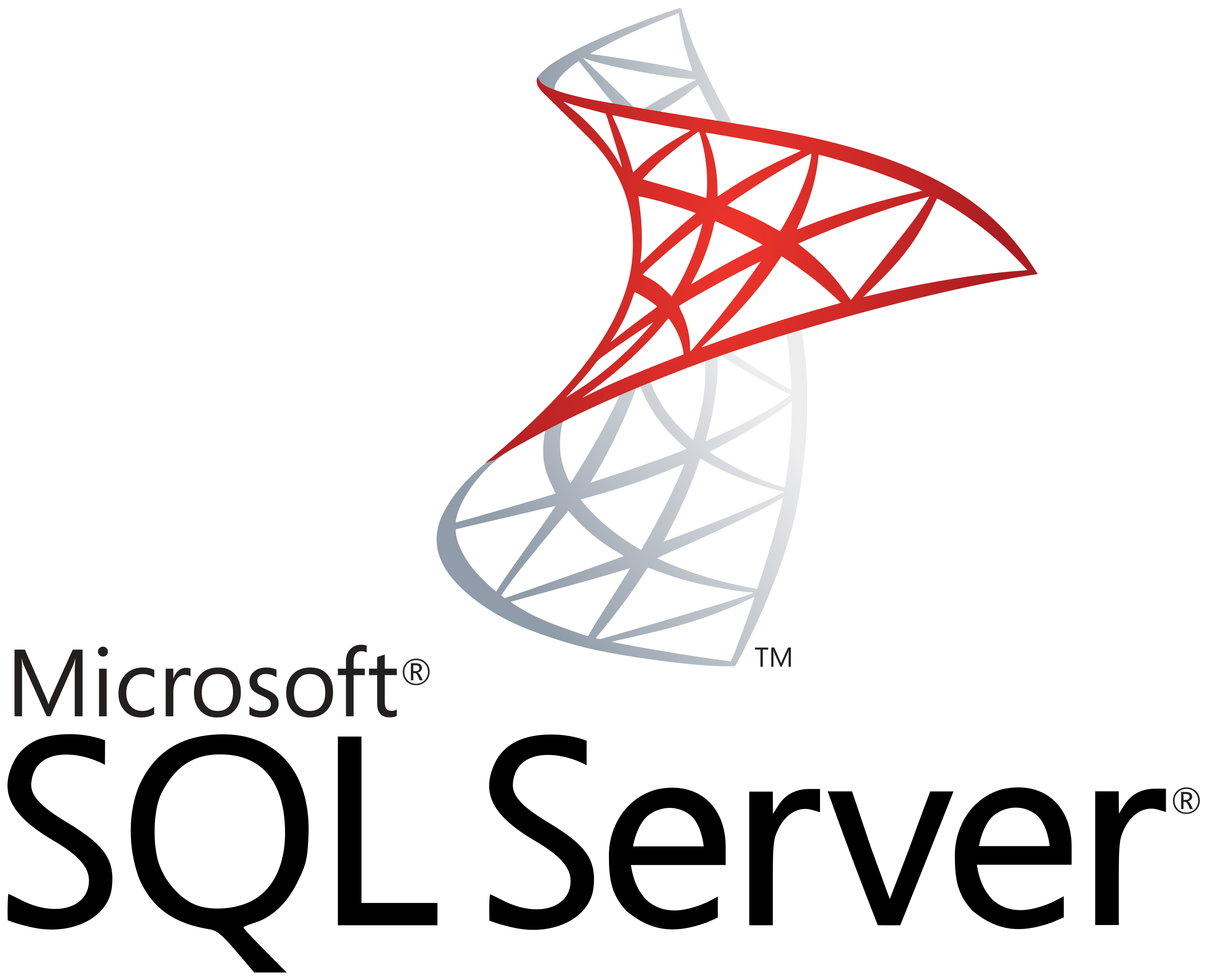 Logo SQL Completo