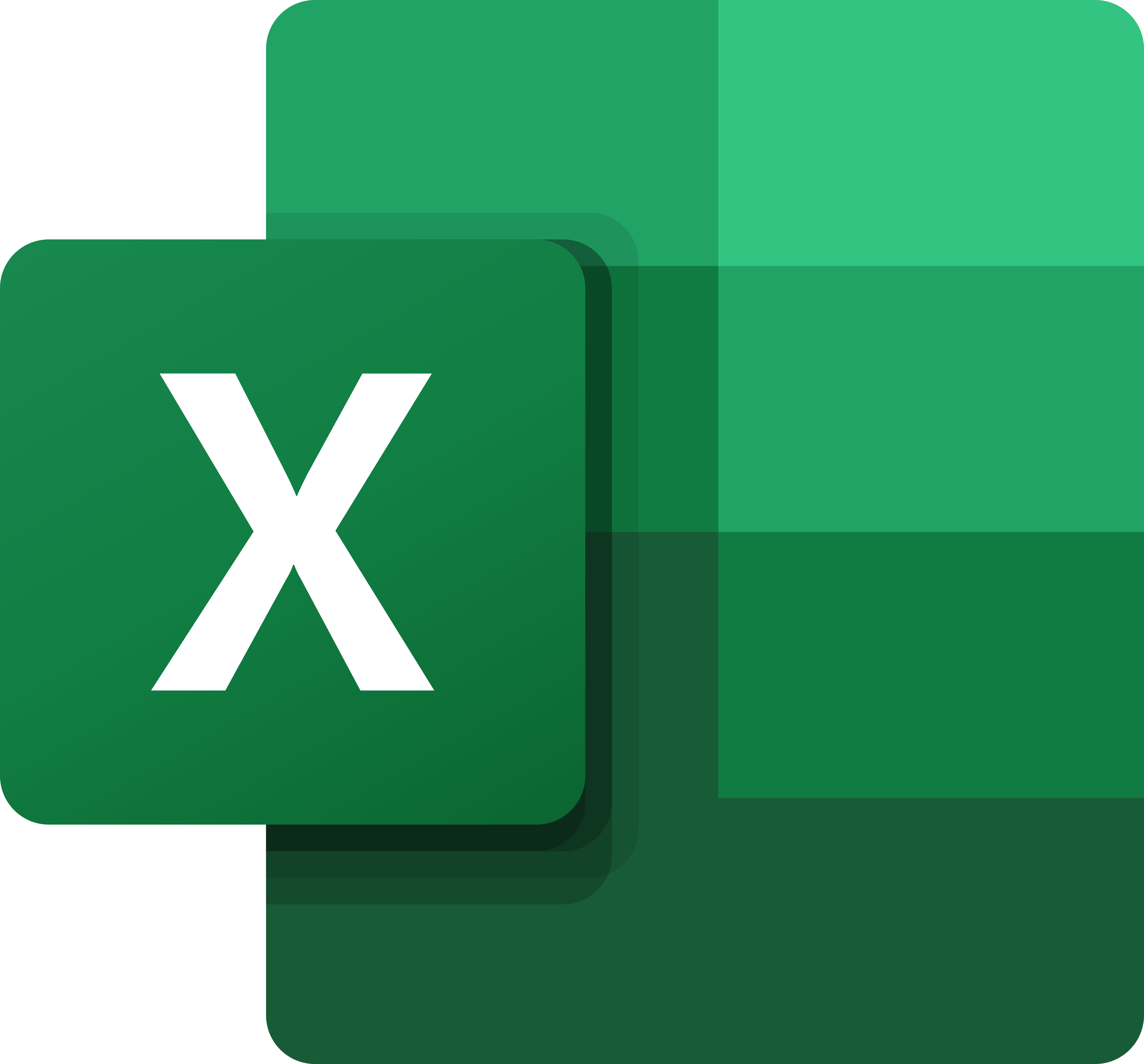 Logo Excel Extremo