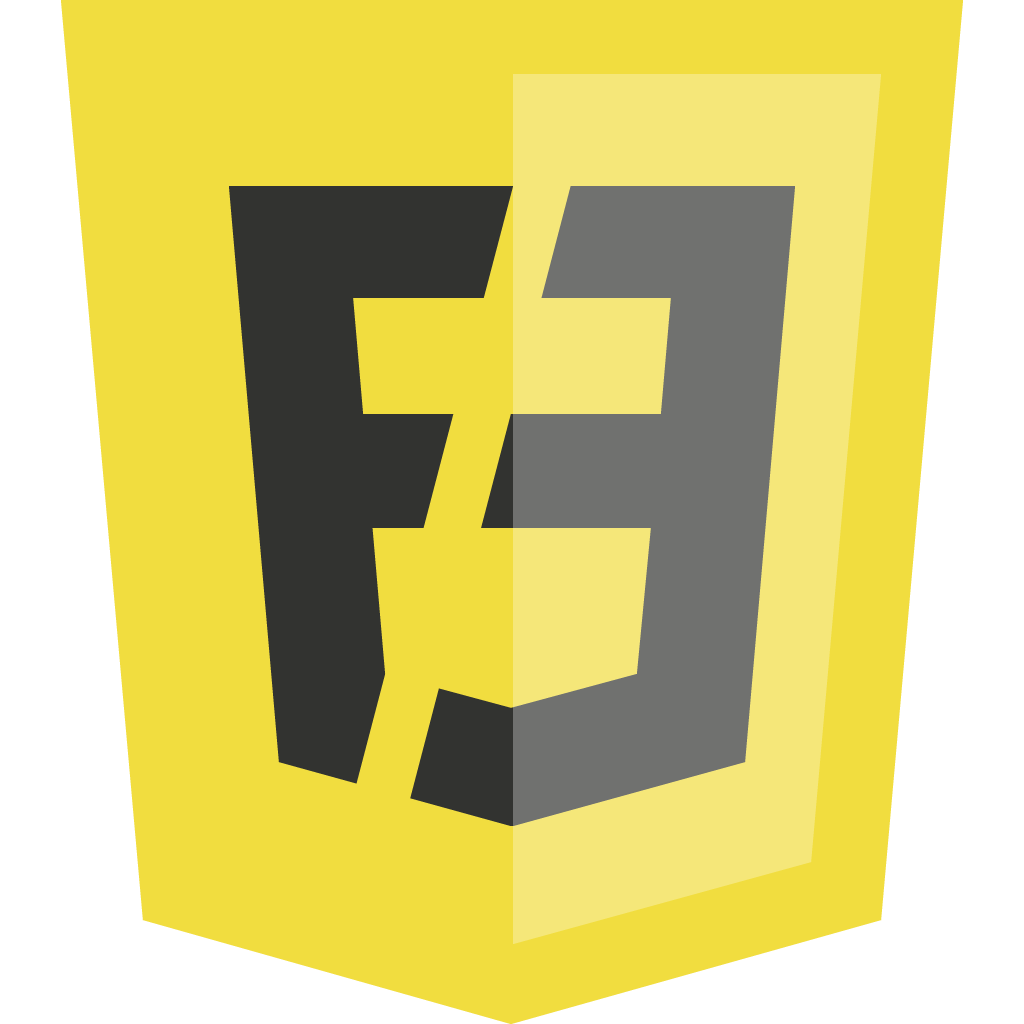 Logo E muito mais!