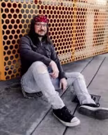 Steven