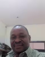 ENGR VINCENT