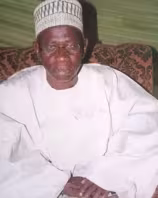 Pharm Nurudeen