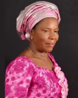 Grace