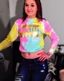 Mya 